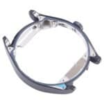 Marco de Pantalla LCD Original para Huawei Watch Buds - Imagen 4