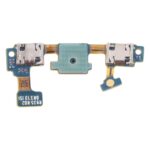 Cable de Alimentación para Samsung Galaxy Watch 6 40mm (SM-R930 / R935)