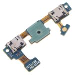 Cable de Alimentación para Samsung Galaxy Watch 6 40mm (SM-R930 / R935) - Imagen 2