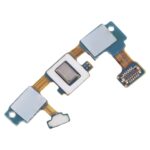 Cable de Alimentación para Samsung Galaxy Watch 6 40mm (SM-R930 / R935) - Imagen 3