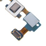 Cable de Alimentación para Samsung Galaxy Watch 6 40mm (SM-R930 / R935) - Imagen 4
