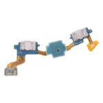 Cable Flex de Alimentación para Samsung Galaxy Watch 6 Classic 47mm SM-R960 / R965