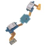 Cable Flex de Alimentación para Samsung Galaxy Watch 6 Classic 47mm SM-R960 / R965 - Imagen 2