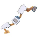 Cable Flex de Alimentación para Samsung Galaxy Watch 6 Classic 47mm SM-R960 / R965 - Imagen 3