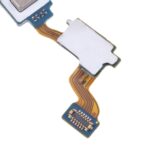 Cable Flex de Alimentación para Samsung Galaxy Watch 6 Classic 47mm SM-R960 / R965 - Imagen 4
