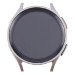 Pantalla Completa para Samsung Galaxy Watch 5 Pro 45mm SM-R920 / R925 (Gris) - Imagen 2
