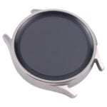Pantalla Completa para Samsung Galaxy Watch 5 Pro 45mm SM-R920 / R925 (Gris) - Imagen 4