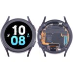 Pantalla Completa para Samsung Galaxy Watch 5 40mm SM-R900 / R905