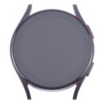Pantalla Completa para Samsung Galaxy Watch 5 40mm SM-R900 / R905 - Imagen 2