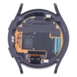 Pantalla Completa para Samsung Galaxy Watch 5 40mm SM-R900 / R905 - Imagen 3