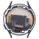 Pantalla Completa para Samsung Galaxy Watch 5 44mm SM-R910 / R915 - Imagen 3
