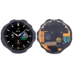 Pantalla Completa para Samsung Galaxy Watch 4 Classic 42mm SM-R880 / R885