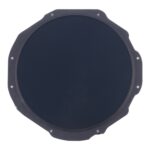 Pantalla Completa para Samsung Galaxy Watch 4 Classic 46mm SM-R890 / R895 - Imagen 2
