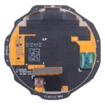 Pantalla Completa para Samsung Galaxy Watch 4 Classic 46mm SM-R890 / R895 - Imagen 3