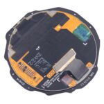 Pantalla Completa para Samsung Galaxy Watch 4 Classic 46mm SM-R890 / R895 - Imagen 4