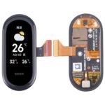 Pantalla Completa Original para Xiaomi Mi Band 9