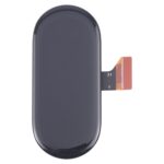 Pantalla Completa Original para Xiaomi Mi Band 9 - Imagen 2