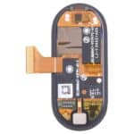 Pantalla Completa Original para Xiaomi Mi Band 9 - Imagen 3