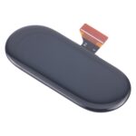 Pantalla Completa Original para Xiaomi Mi Band 9 - Imagen 4