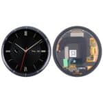 Pantalla Completa Original para Amazfit GTR 2 Esim