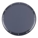 Pantalla Completa Original para Amazfit GTR 2 Esim - Imagen 2
