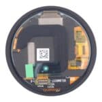 Pantalla Completa Original para Amazfit GTR 2 Esim - Imagen 3