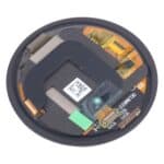 Pantalla Completa Original para Amazfit GTR 2 Esim - Imagen 4