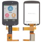 Pantalla Completa Original para Garmin Edge 820