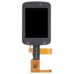 Pantalla Completa Original para Garmin Edge 820 - Imagen 2