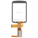 Pantalla Completa Original para Garmin Edge 820 - Imagen 3
