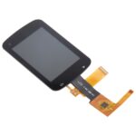 Pantalla Completa Original para Garmin Edge 820 - Imagen 4