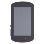 Pantalla Completa Original para Garmin Edge Explore - Imagen 2