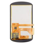 Pantalla Completa Original para Garmin Edge Explore - Imagen 3