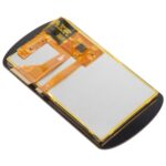 Pantalla Completa Original para Garmin Edge Explore - Imagen 4