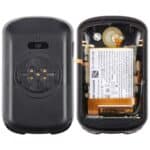 Carcasa Trasera Completa con Batería para Garmin Edge 830