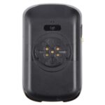 Carcasa Trasera Completa con Batería para Garmin Edge 830 - Imagen 2