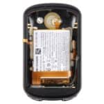 Carcasa Trasera Completa con Batería para Garmin Edge 830 - Imagen 3