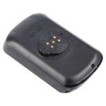 Carcasa Trasera Completa con Batería para Garmin Edge 830 - Imagen 4