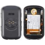 Carcasa Trasera Completa con Batería para Garmin Edge 530