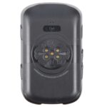 Carcasa Trasera Completa con Batería para Garmin Edge 530 - Imagen 2