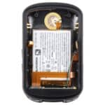 Carcasa Trasera Completa con Batería para Garmin Edge 530 - Imagen 3