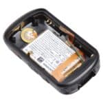 Carcasa Trasera Completa con Batería para Garmin Edge 530 - Imagen 4