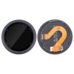 Pantalla Completa Original para Garmin Forerunner 245