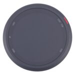 Pantalla Completa Original para Garmin Forerunner 245 - Imagen 2