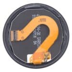 Pantalla Completa Original para Garmin Forerunner 245 - Imagen 3