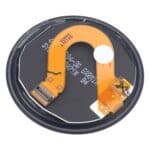 Pantalla Completa Original para Garmin Forerunner 245 - Imagen 4