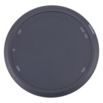 Pantalla Completa Original para Garmin Forerunner 245 Music - Imagen 2