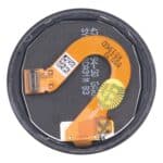 Pantalla Completa Original para Garmin Forerunner 245 Music - Imagen 3