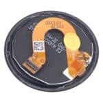 Pantalla Completa Original para Garmin Forerunner 245 Music - Imagen 4