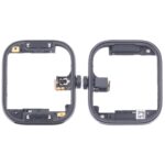 Marco de Pantalla LCD Original para Xiaomi Redmi Watch 4